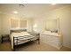7 Hedge Court, Aspley QLD 4034