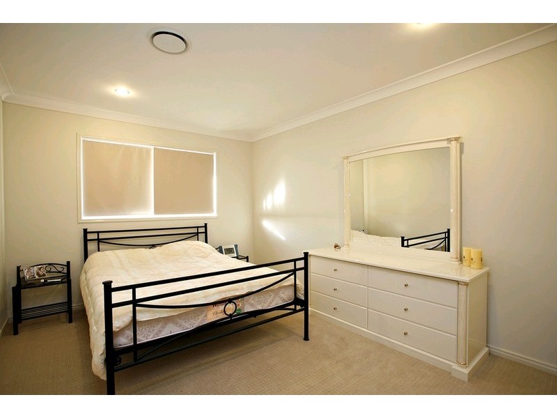 7 Hedge Court, Aspley QLD 4034
