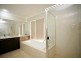 7 Hedge Court, Aspley QLD 4034