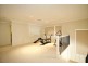 7 Hedge Court, Aspley QLD 4034