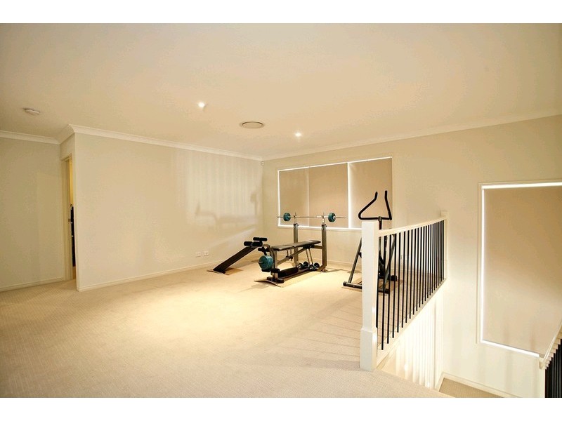 7 Hedge Court, Aspley QLD 4034