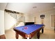 7 Hedge Court, Aspley QLD 4034
