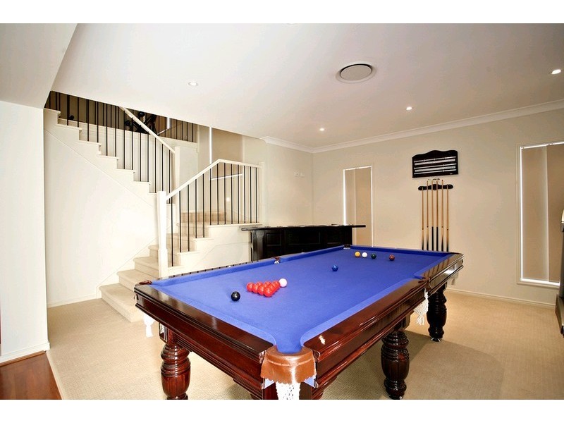 7 Hedge Court, Aspley QLD 4034