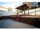 7 Hedge Court, Aspley QLD 4034