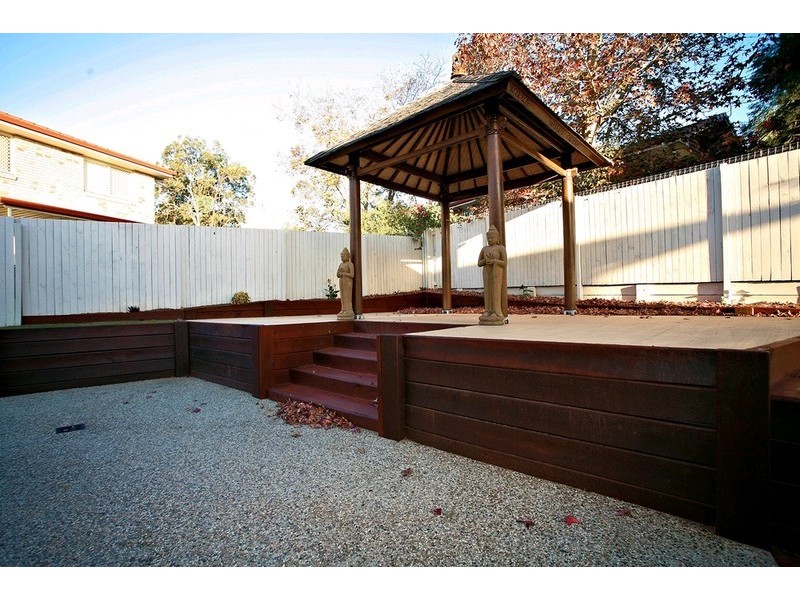 7 Hedge Court, Aspley QLD 4034