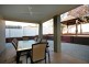 7 Hedge Court, Aspley QLD 4034