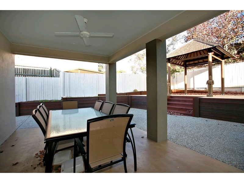 7 Hedge Court, Aspley QLD 4034