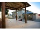 7 Hedge Court, Aspley QLD 4034