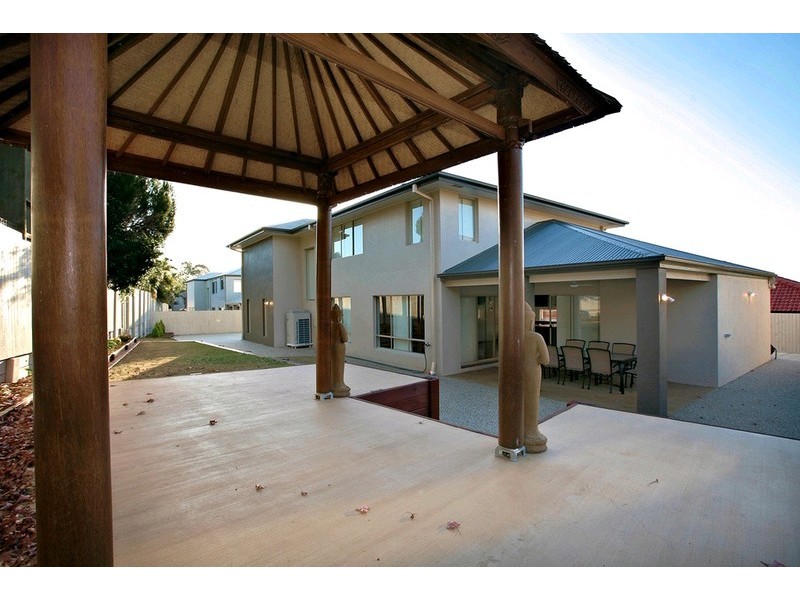 7 Hedge Court, Aspley QLD 4034