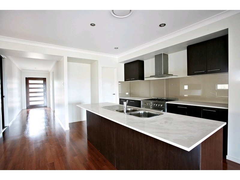 59 Cowie Road, Carseldine QLD 4034