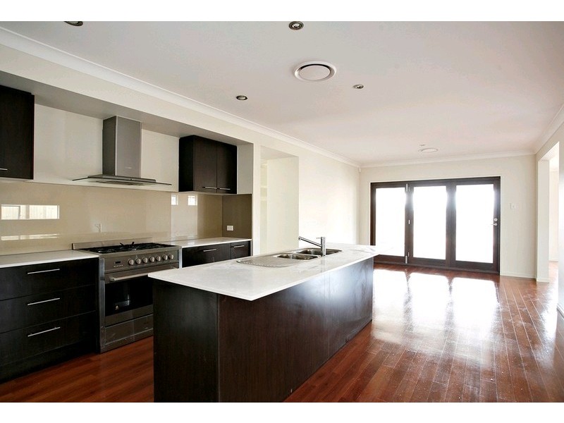 59 Cowie Road, Carseldine QLD 4034