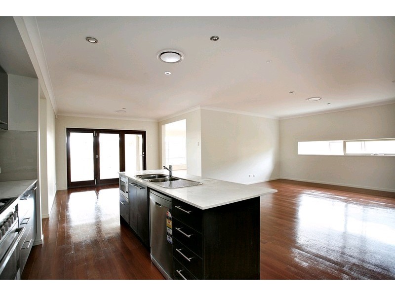 59 Cowie Road, Carseldine QLD 4034