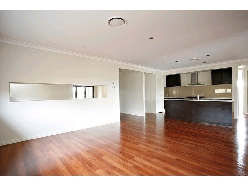 59 Cowie Road, Carseldine QLD 4034