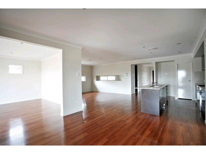 59 Cowie Road, Carseldine QLD 4034