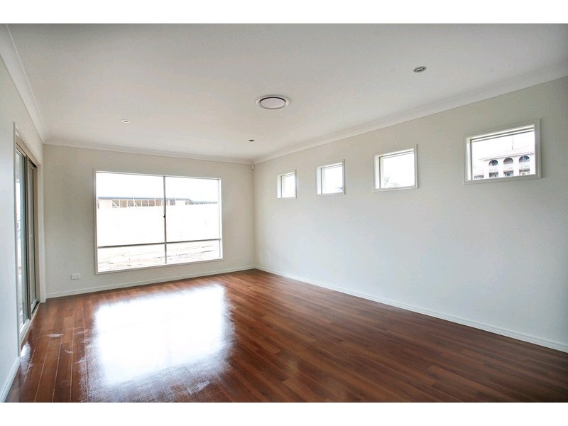 59 Cowie Road, Carseldine QLD 4034