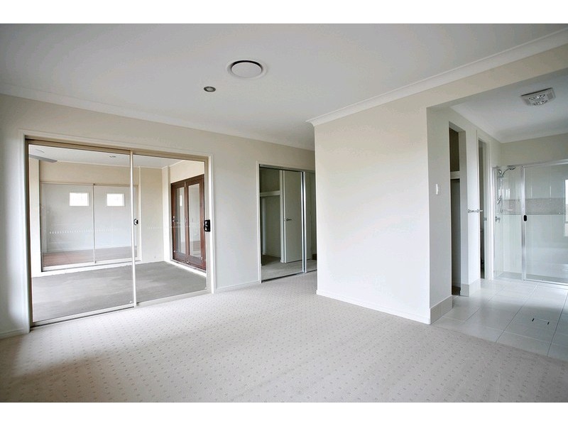 59 Cowie Road, Carseldine QLD 4034