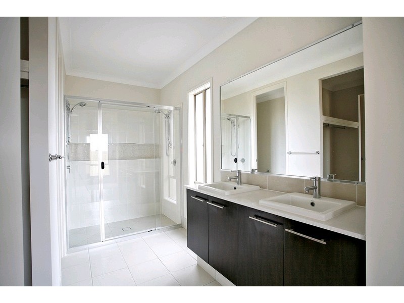 59 Cowie Road, Carseldine QLD 4034