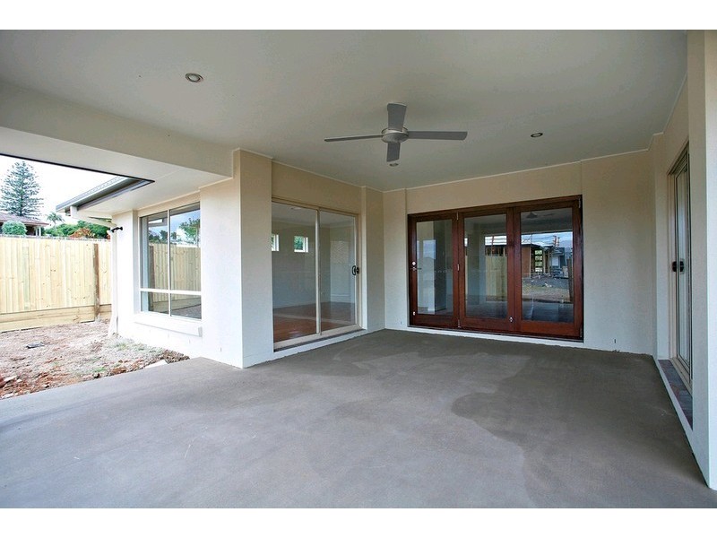 59 Cowie Road, Carseldine QLD 4034