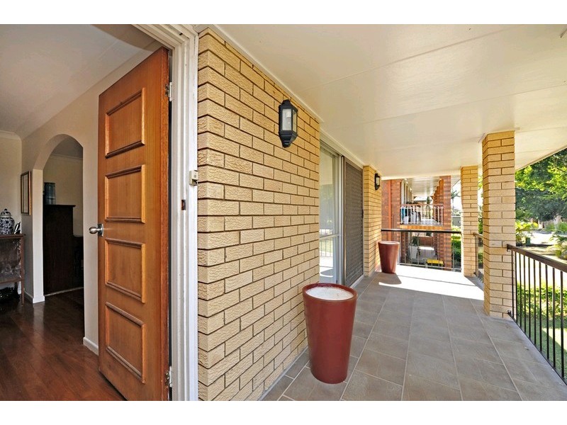 64 Sherry Street, Carseldine QLD 4034