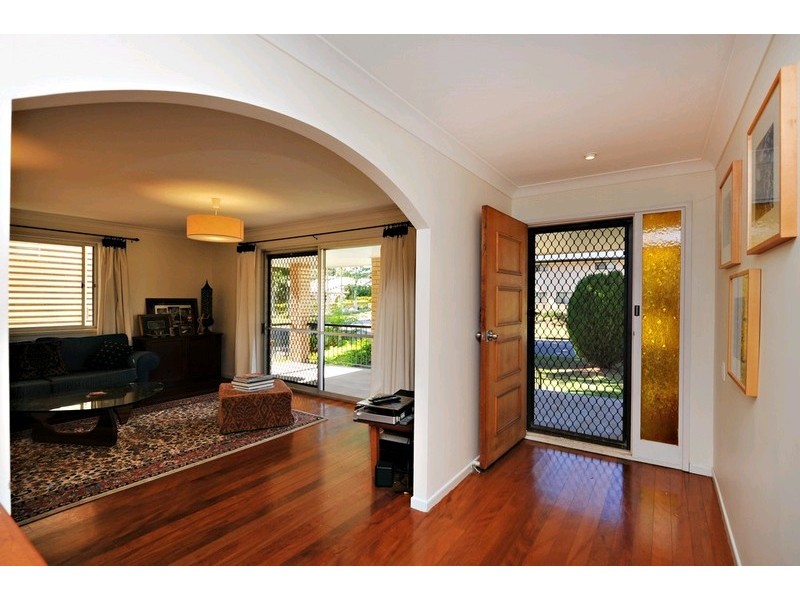 64 Sherry Street, Carseldine QLD 4034