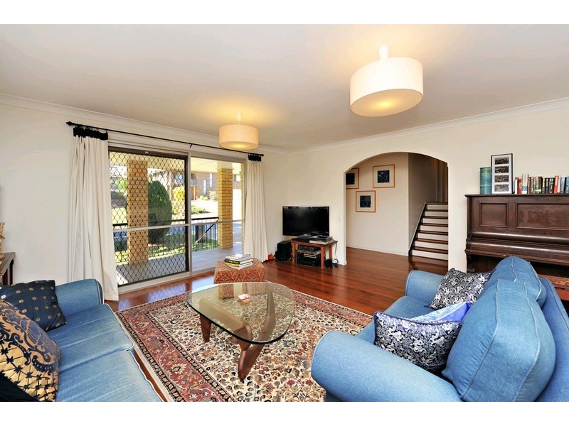 64 Sherry Street, Carseldine QLD 4034