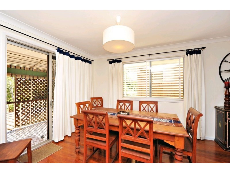 64 Sherry Street, Carseldine QLD 4034