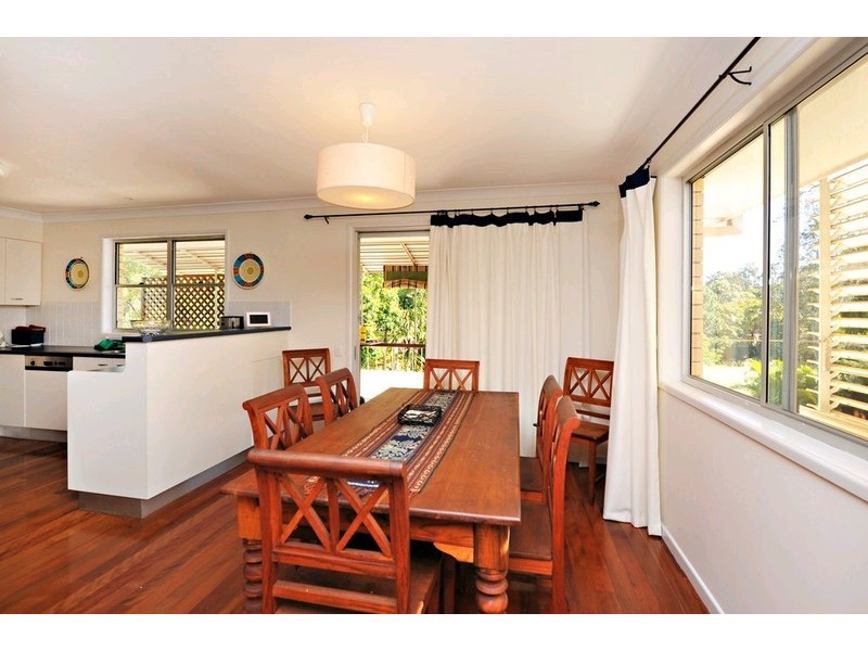 64 Sherry Street, Carseldine QLD 4034