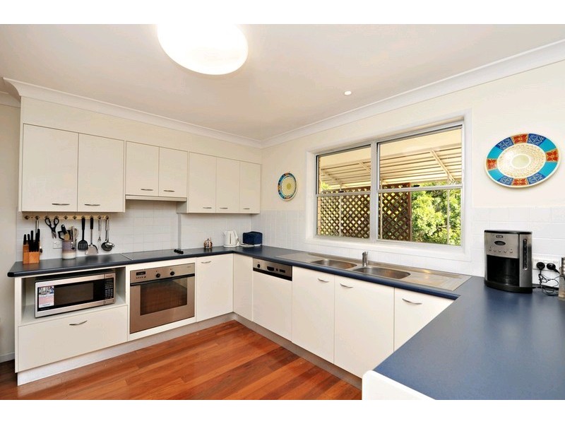 64 Sherry Street, Carseldine QLD 4034