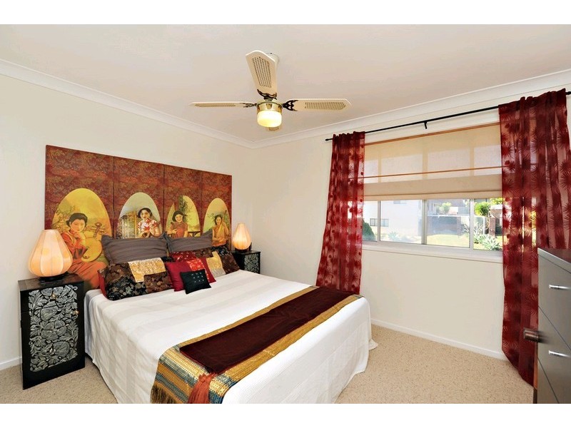 64 Sherry Street, Carseldine QLD 4034