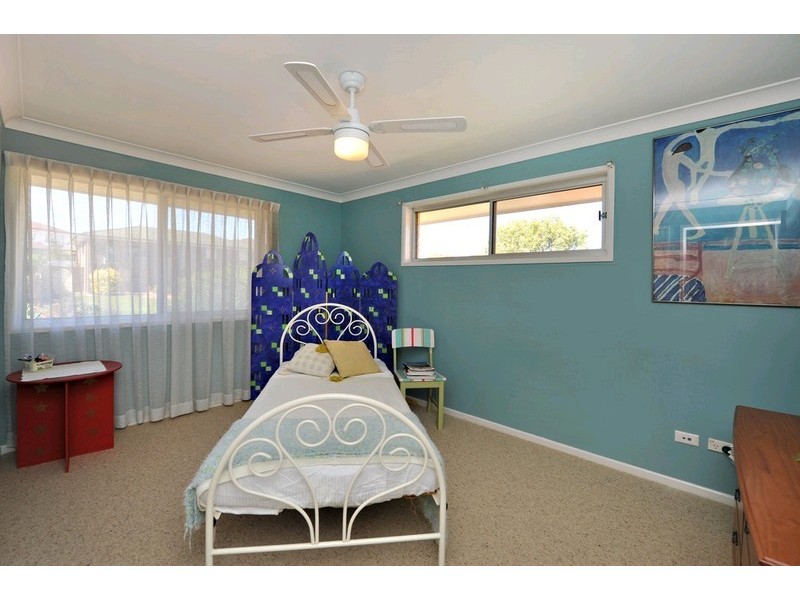 64 Sherry Street, Carseldine QLD 4034