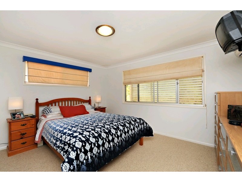 64 Sherry Street, Carseldine QLD 4034