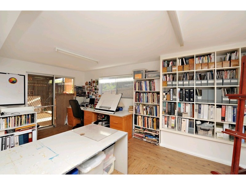 64 Sherry Street, Carseldine QLD 4034