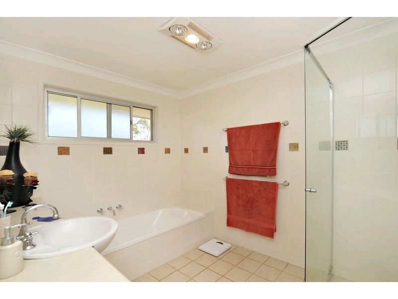 64 Sherry Street, Carseldine QLD 4034