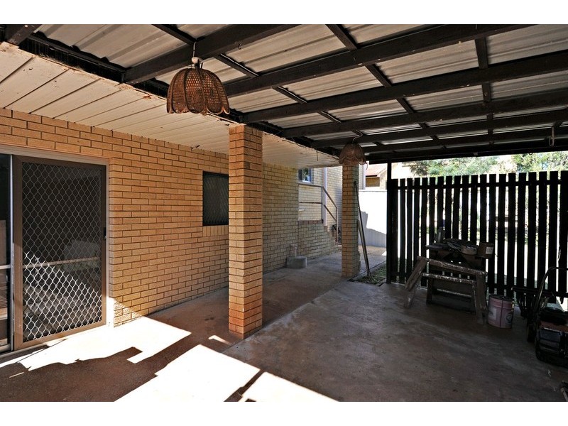 64 Sherry Street, Carseldine QLD 4034