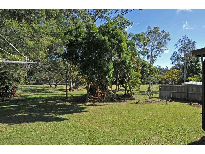 64 Sherry Street, Carseldine QLD 4034