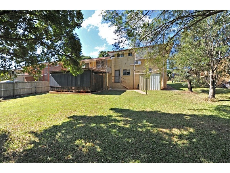 64 Sherry Street, Carseldine QLD 4034