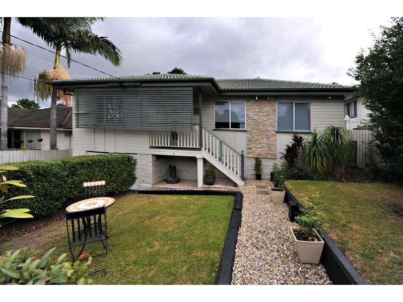 7 Bernoth Street, Aspley QLD 4034