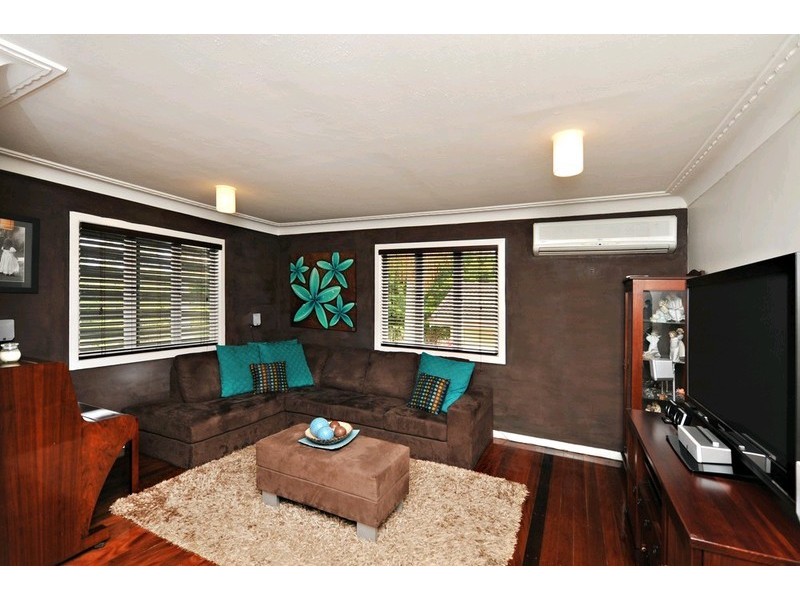 7 Bernoth Street, Aspley QLD 4034