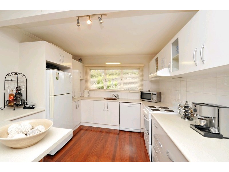 7 Bernoth Street, Aspley QLD 4034