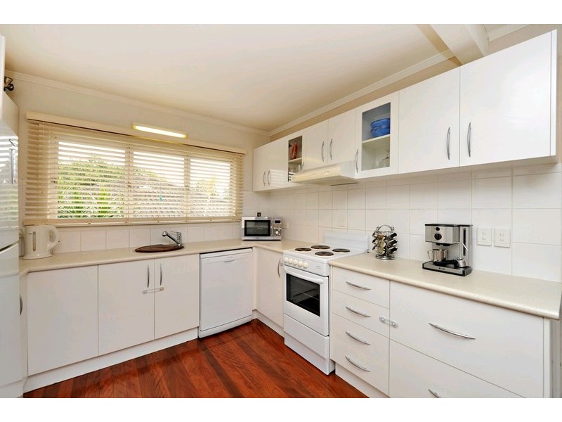 7 Bernoth Street, Aspley QLD 4034