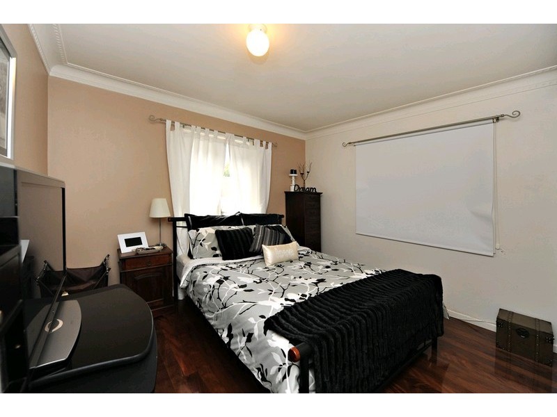 7 Bernoth Street, Aspley QLD 4034