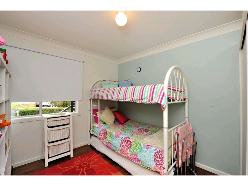 7 Bernoth Street, Aspley QLD 4034