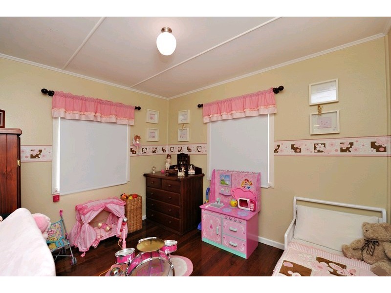 7 Bernoth Street, Aspley QLD 4034