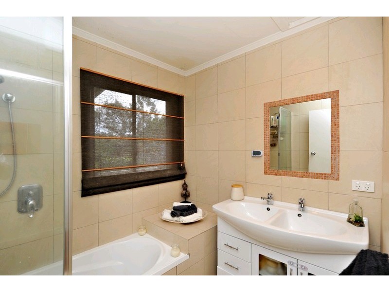 7 Bernoth Street, Aspley QLD 4034