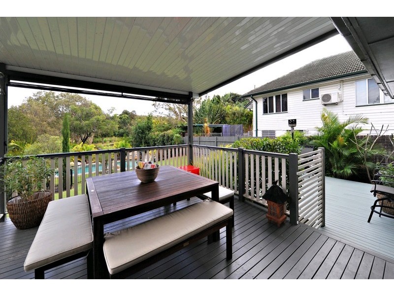 7 Bernoth Street, Aspley QLD 4034