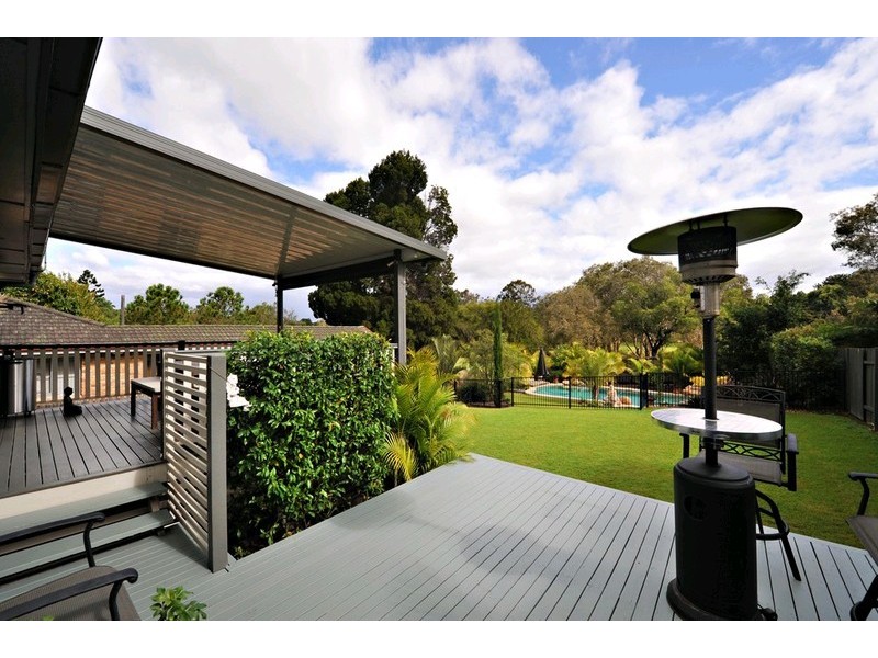 7 Bernoth Street, Aspley QLD 4034