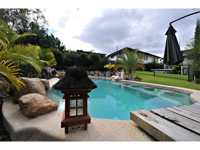 7 Bernoth Street, Aspley QLD 4034