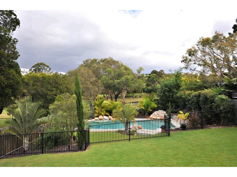 7 Bernoth Street, Aspley QLD 4034