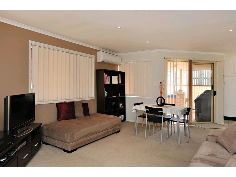 10/23 Railton Street, Aspley QLD 4034