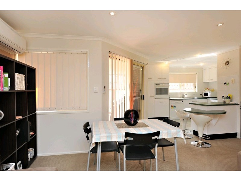 10/23 Railton Street, Aspley QLD 4034